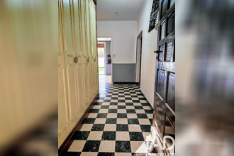  maison martigues 13500