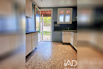  maison martigues 13500