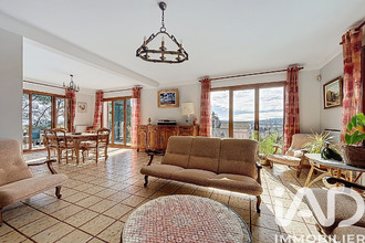  maison martigues 13500