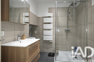  maison martigues 13500