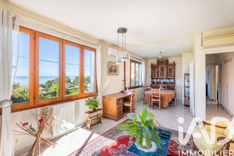  maison martigues 13500