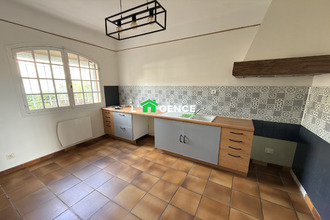  maison martigues 13500