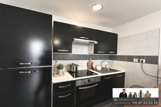  maison martigues 13500