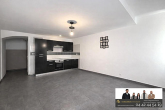  maison martigues 13500