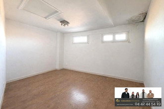  maison martigues 13500