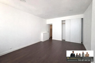  maison martigues 13500