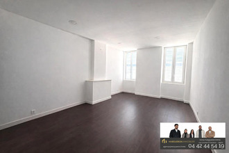  maison martigues 13500