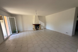  maison martigues 13500