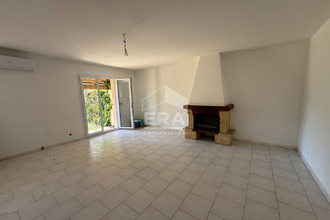  maison martigues 13500