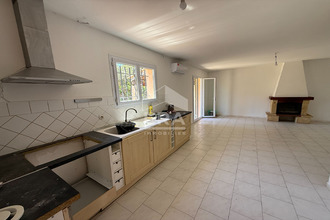  maison martigues 13500