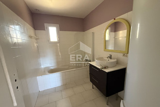  maison martigues 13500