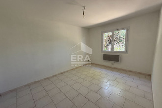  maison martigues 13500