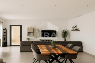  maison martigues 13500