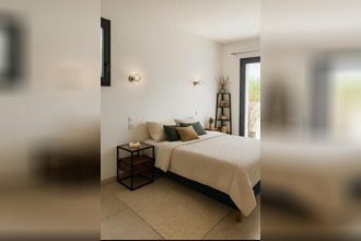  maison martigues 13500