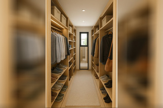  maison martigues 13500