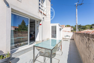  maison martigues 13500