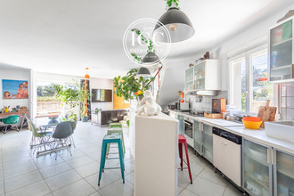  maison martigues 13500