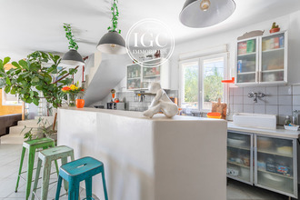  maison martigues 13500