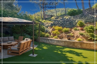  maison martigues 13500