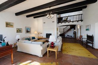  maison martigues 13500