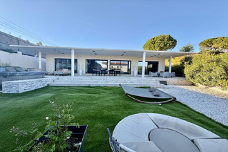  maison martigues 13500