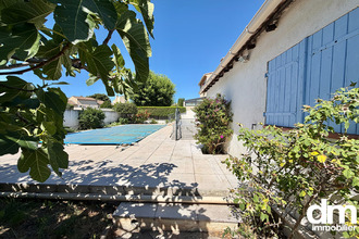  maison martigues 13500