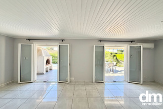  maison martigues 13500