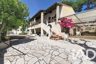 maison martigues 13500