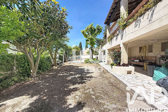  maison martigues 13500