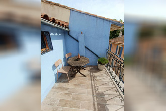  maison martigues 13500