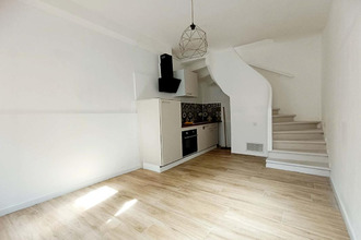  maison martigues 13500