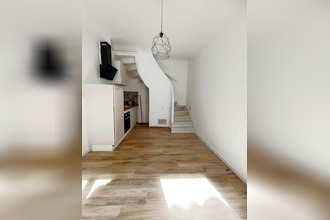  maison martigues 13500