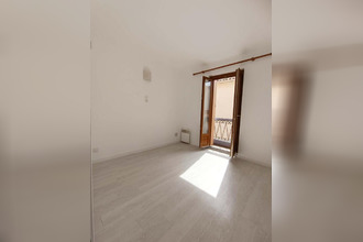  maison martigues 13500