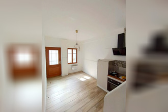  maison martigues 13500