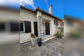  maison martigues 13500