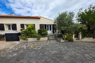  maison martigues 13500