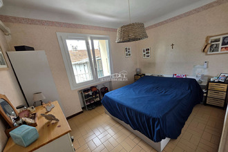  maison martigues 13500