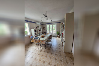  maison martigues 13500