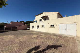  maison martigues 13500