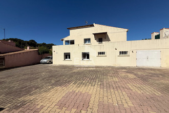  maison martigues 13500