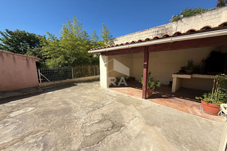  maison martigues 13500