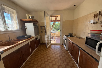  maison martigues 13500
