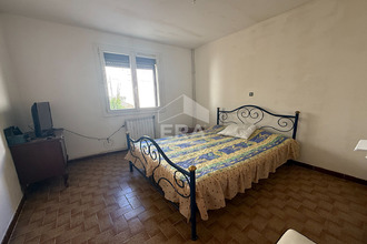  maison martigues 13500