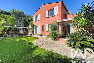  maison martigues 13500