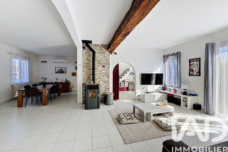  maison martigues 13500