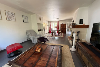  maison martigues 13500