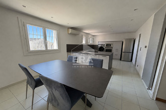 maison martigues 13500