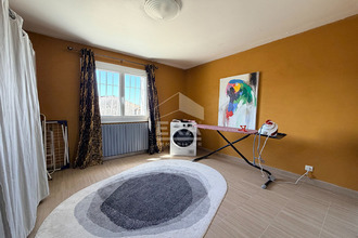  maison martigues 13500