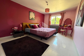  maison martigues 13500