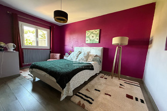  maison martigues 13500